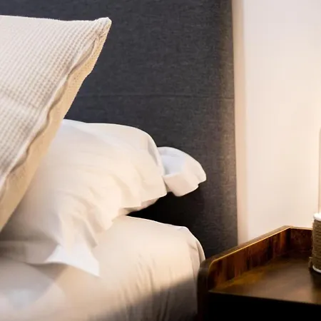 Apartment Cosmo Ideal Famille Rue Carnot *
